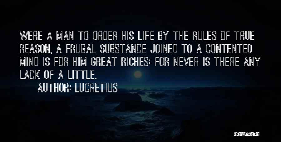 Lucretius Quotes 2230860