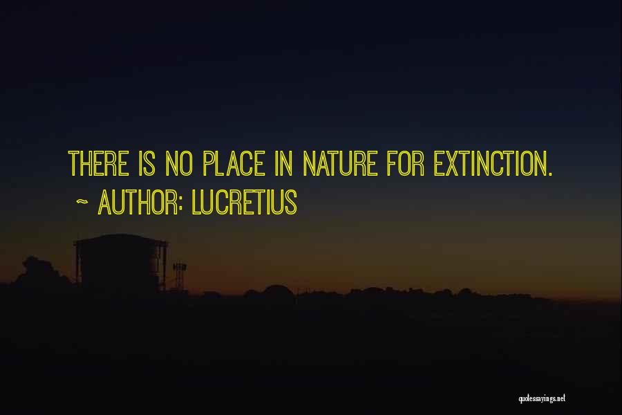 Lucretius Quotes 424147