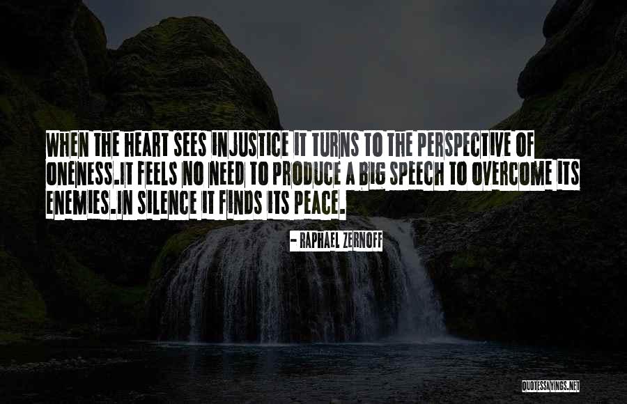 Lucrezia Crown Quotes By Raphael Zernoff Lucrezia Crown Quotes By Raphael Zernoff