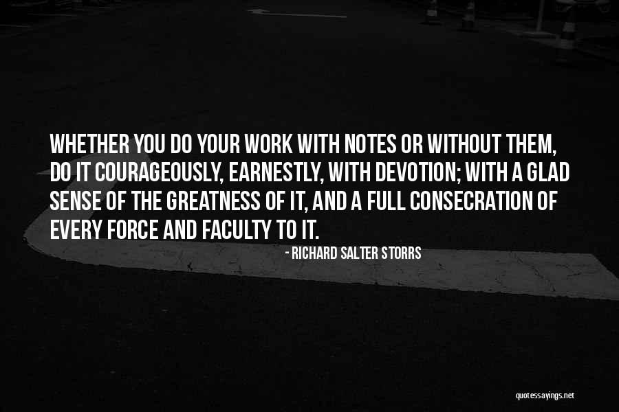 Lucrezia Donati Quotes By Richard Salter Storrs Lucrezia Donati Quotes By Richard Salter Storrs
