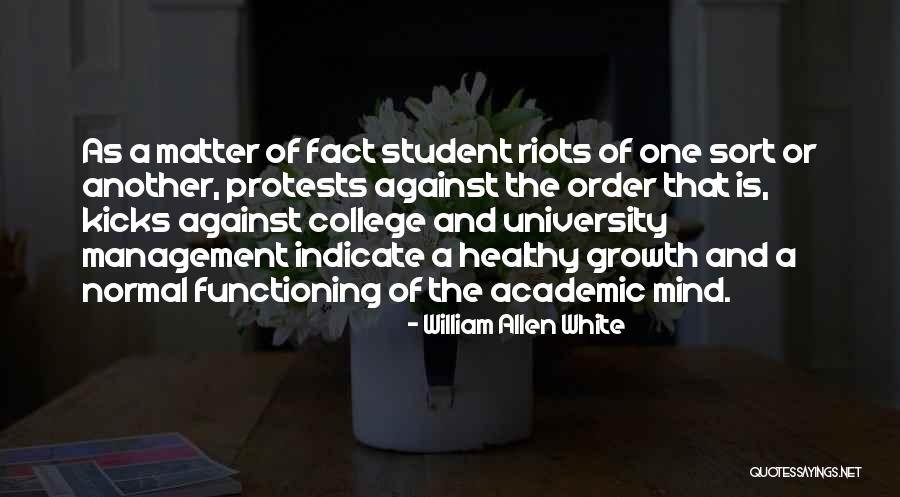 Lucrezia Donati Quotes By William Allen White Lucrezia Donati Quotes By William Allen White