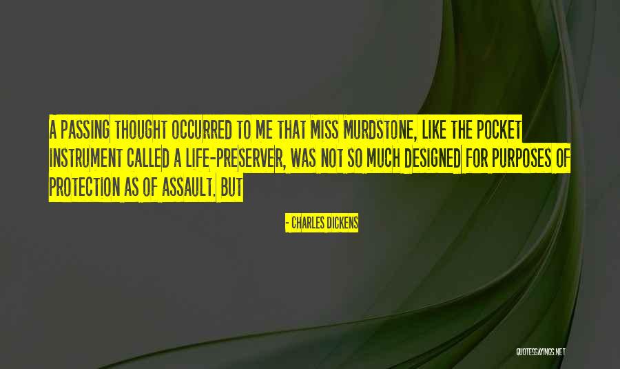 Lucrezia Lante Quotes By Charles Dickens Lucrezia Lante Quotes By Charles Dickens
