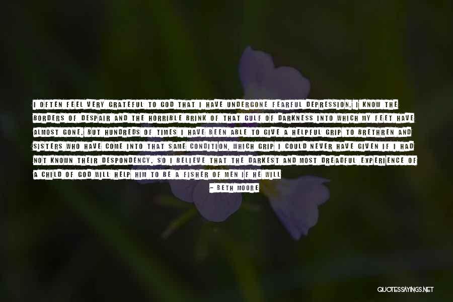 Lucrezia Restaurant Quotes By Beth Moore Lucrezia Restaurant Quotes By Beth Moore