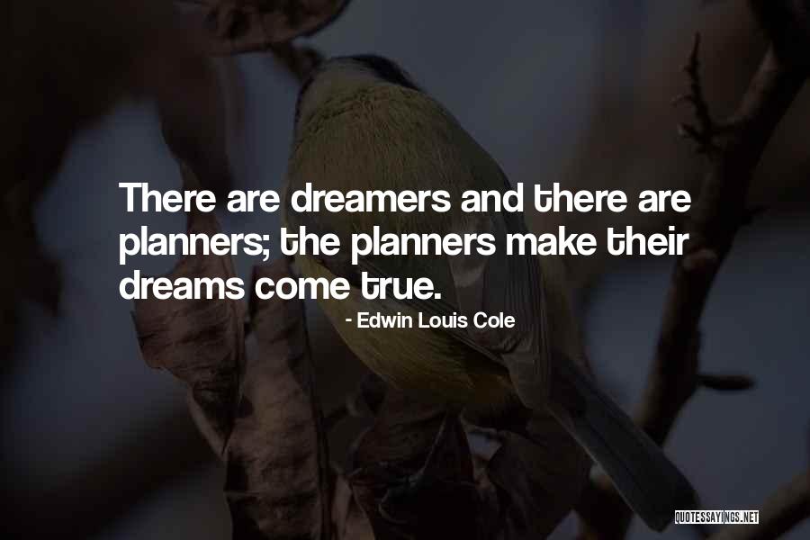 Lucrezia Restaurant Quotes By Edwin Louis Cole Lucrezia Restaurant Quotes By Edwin Louis Cole