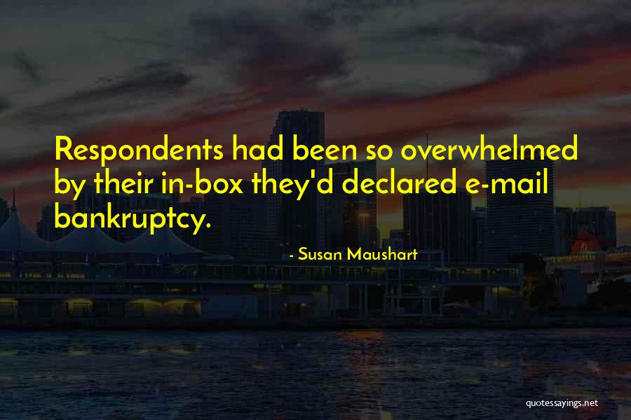 Lucrezia Restaurant Quotes By Susan Maushart Lucrezia Restaurant Quotes By Susan Maushart