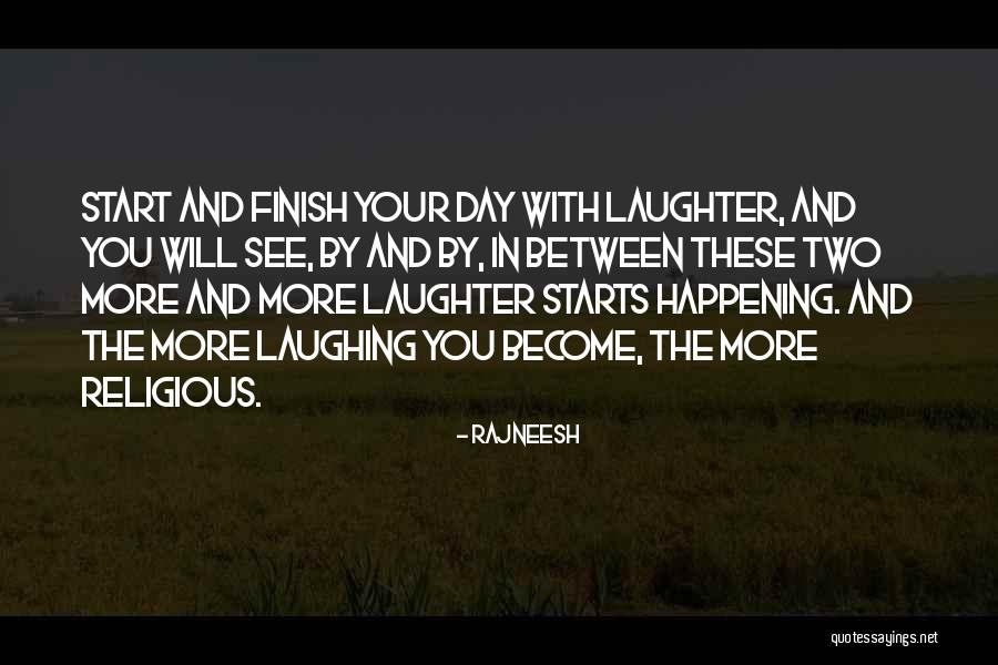 Lucrezio Elogio Quotes By Rajneesh Lucrezio Elogio Quotes By Rajneesh
