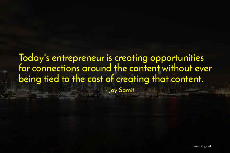 Lucrezio Ii Quotes By Jay Samit Lucrezio Ii Quotes By Jay Samit