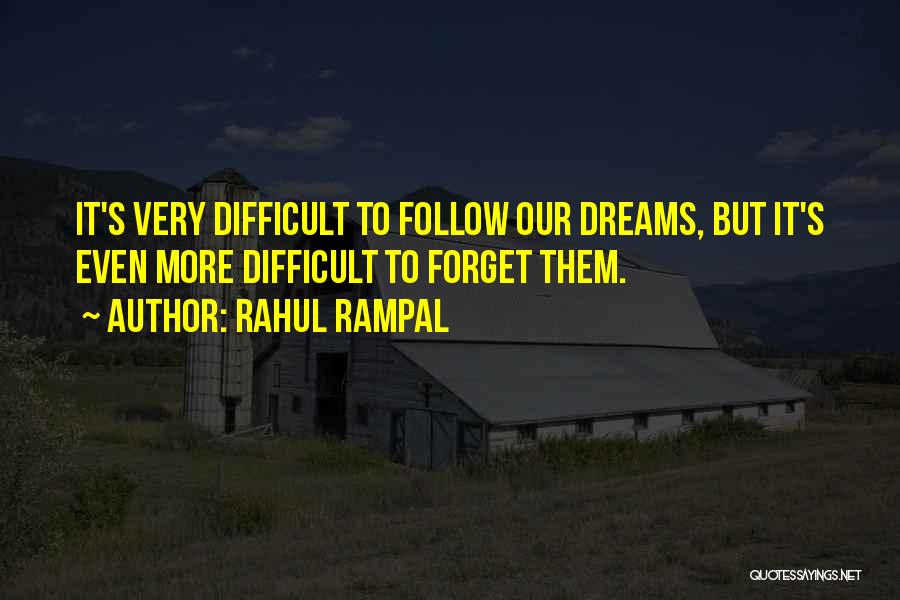 Lucrezio Ii Quotes By Rahul Rampal