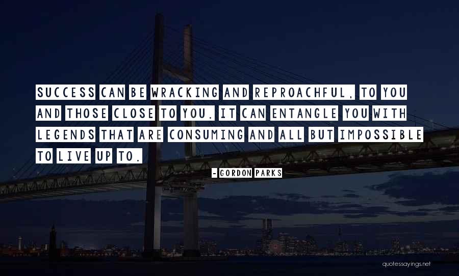 Lucrezio Registro Quotes By Gordon Parks Lucrezio Registro Quotes By Gordon Parks