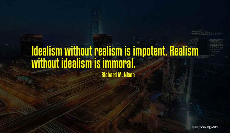 Lucrezio Registro Quotes By Richard M. Nixon Lucrezio Registro Quotes By Richard M. Nixon