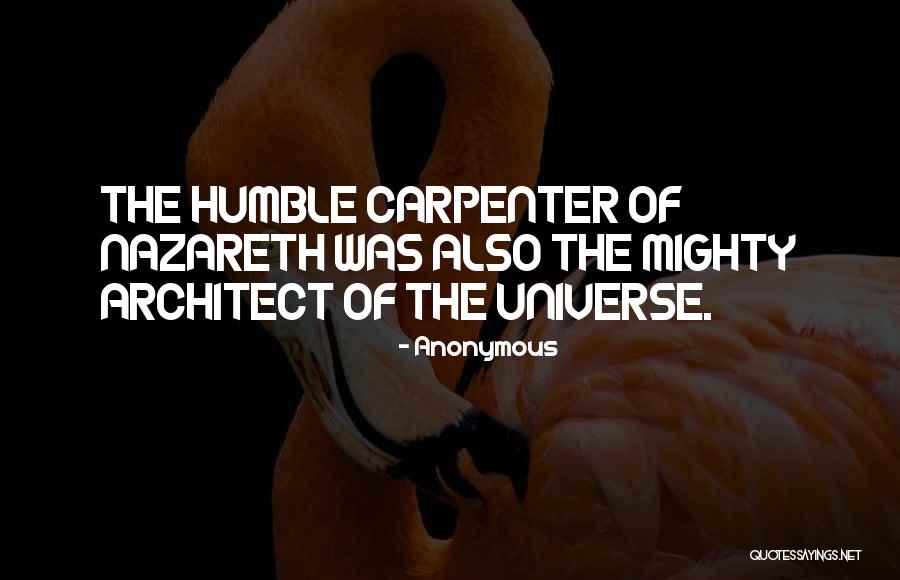 Lucrite Quotes By Anonymous Lucrite Quotes By Anonymous