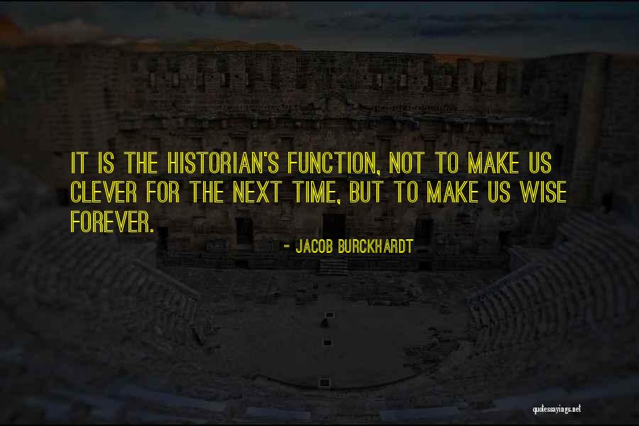 Lucro Commercial Solutions Quotes By Jacob Burckhardt Lucro Commercial Solutions Quotes By Jacob Burckhardt