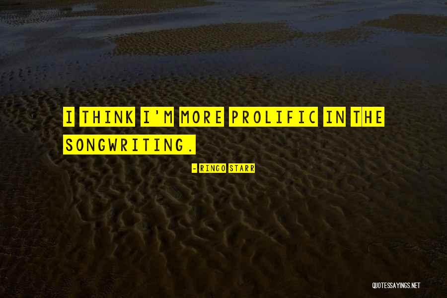 Lucro Commercial Solutions Quotes By Ringo Starr Lucro Commercial Solutions Quotes By Ringo Starr