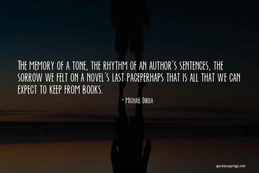 Lucru Manual Pentru Quotes By Michael Dirda Lucru Manual Pentru Quotes By Michael Dirda