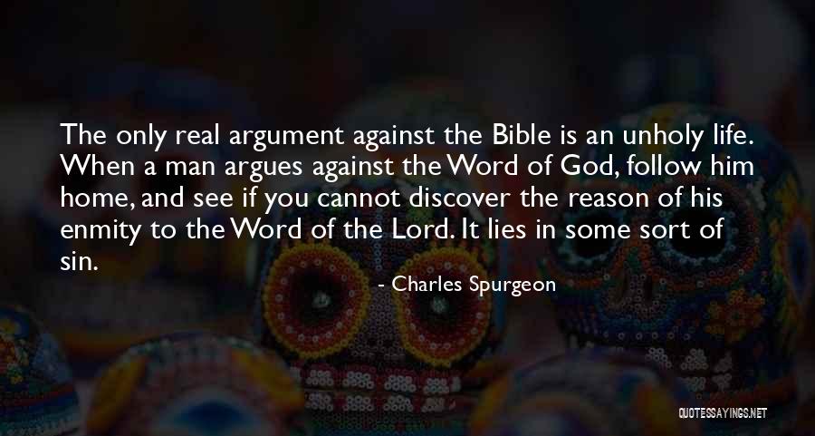 Lucru Md Quotes By Charles Spurgeon Lucru Md Quotes By Charles Spurgeon
