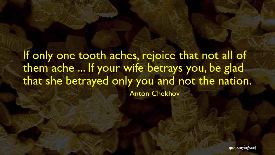 Lucru Mecanic Quotes By Anton Chekhov Lucru Mecanic Quotes By Anton Chekhov