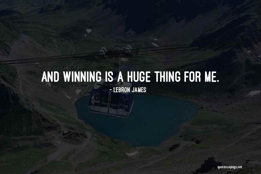 Lucru Mecanic Quotes By LeBron James Lucru Mecanic Quotes By LeBron James