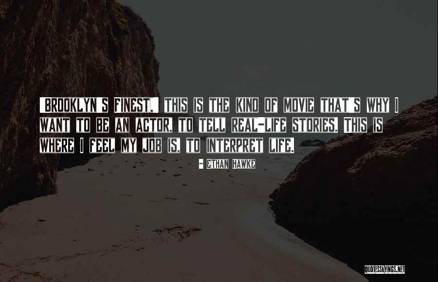 Lucrul In Echipa Quotes By Ethan Hawke Lucrul In Echipa Quotes By Ethan Hawke
