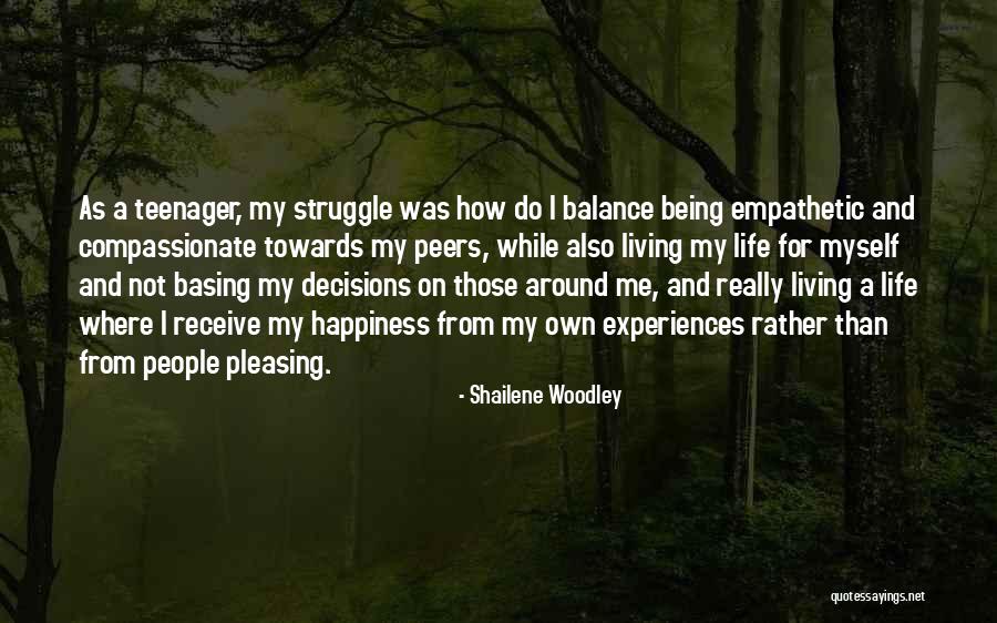 Lucrul In Echipa Quotes By Shailene Woodley Lucrul In Echipa Quotes By Shailene Woodley