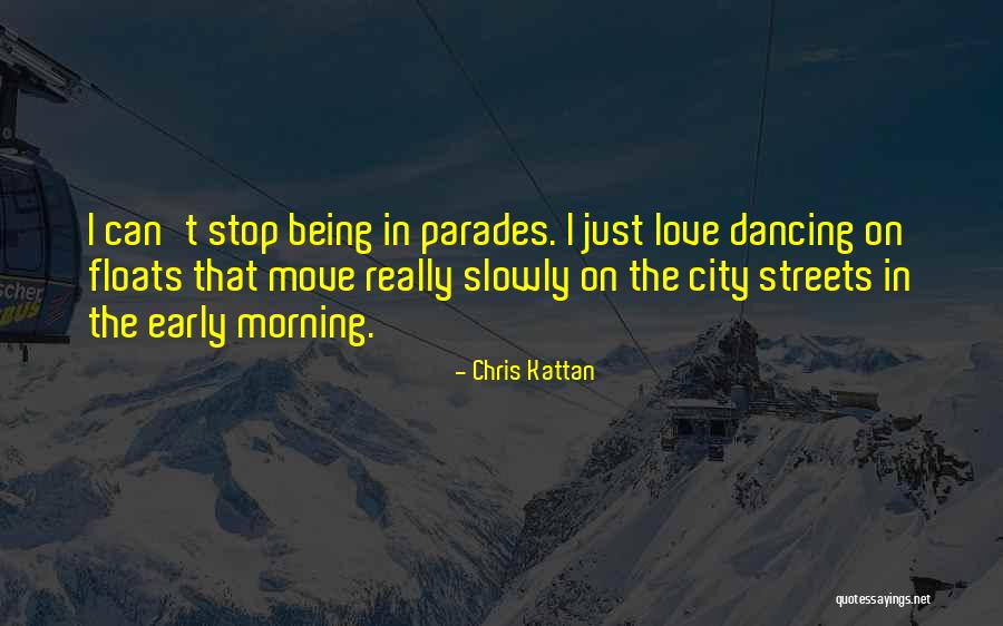 Lucrul Mecanic Definitie Quotes By Chris Kattan Lucrul Mecanic Definitie Quotes By Chris Kattan