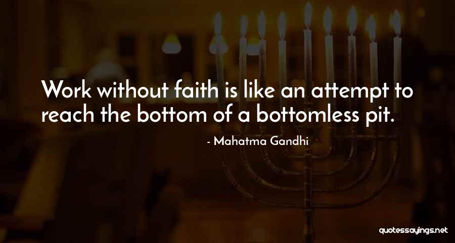 Lucrul Mecanic Definitie Quotes By Mahatma Gandhi Lucrul Mecanic Definitie Quotes By Mahatma Gandhi