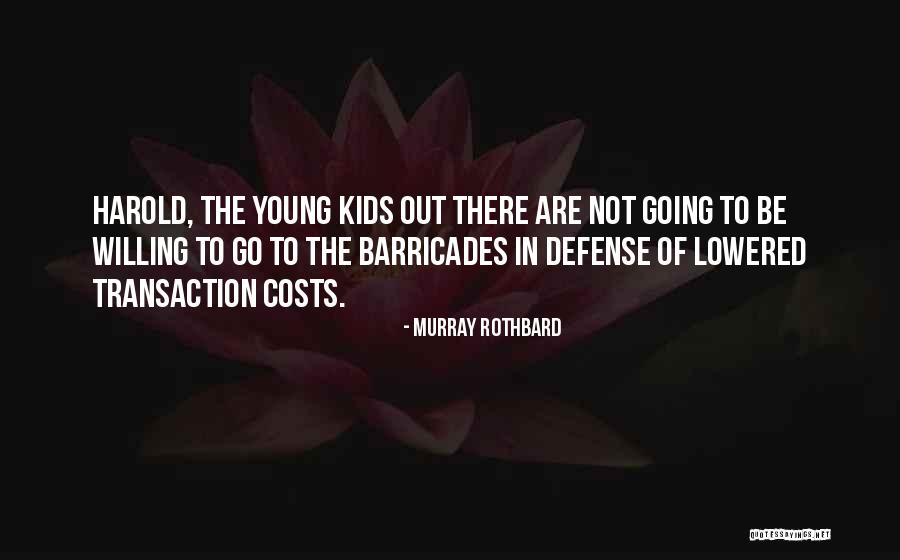 Lucrul Mecanic Motor Quotes By Murray Rothbard Lucrul Mecanic Motor Quotes By Murray Rothbard
