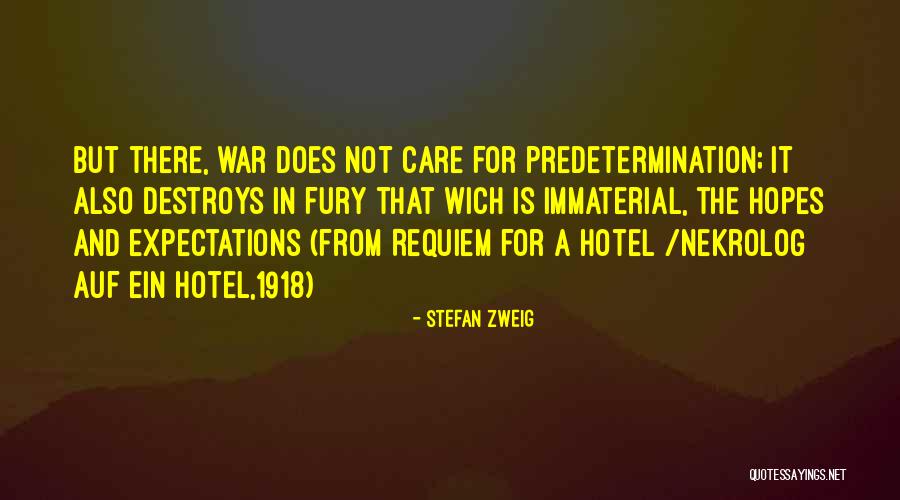 Lucrul Mecanic Rezistent Quotes By Stefan Zweig Lucrul Mecanic Rezistent Quotes By Stefan Zweig