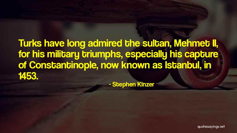 Lucrul Mecanic Util Quotes By Stephen Kinzer Lucrul Mecanic Util Quotes By Stephen Kinzer