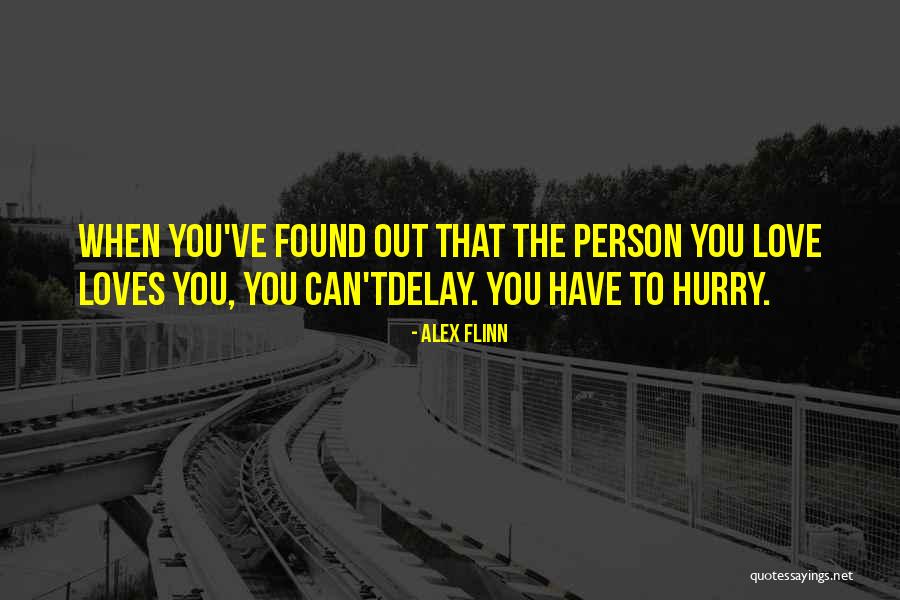 Lucrum Capital Quotes By Alex Flinn Lucrum Capital Quotes By Alex Flinn
