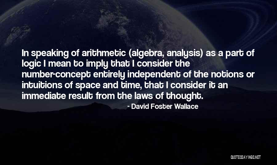 Lucrum Capital Quotes By David Foster Wallace Lucrum Capital Quotes By David Foster Wallace