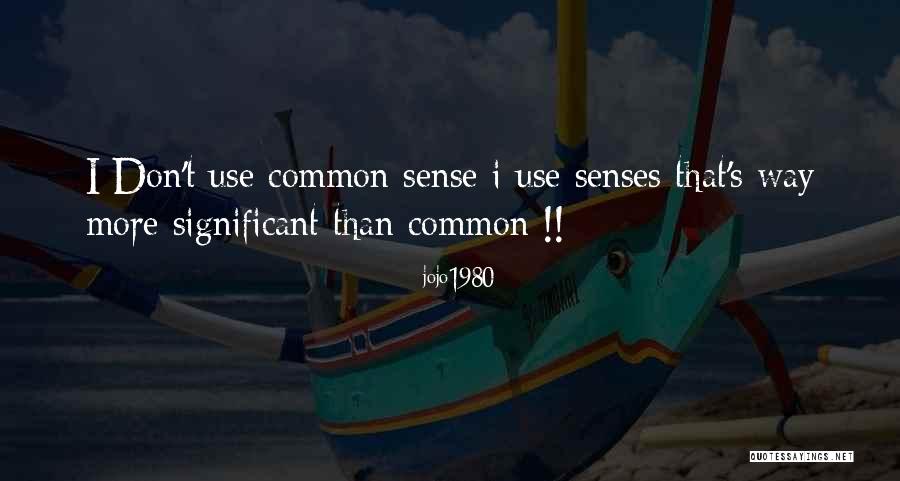 Lucrum Capital Quotes By Jojo1980 Lucrum Capital Quotes By Jojo1980