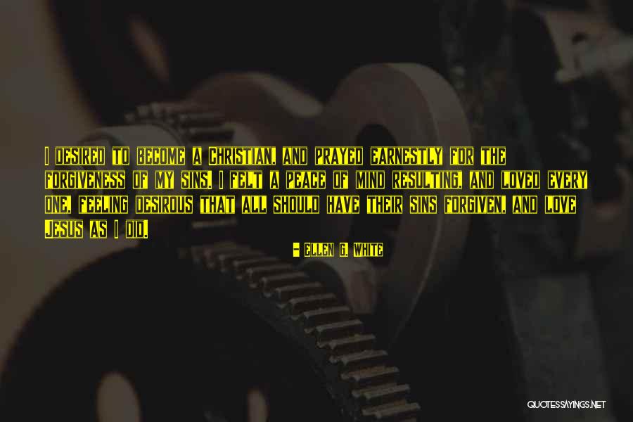 Lucruri Interesante Quotes By Ellen G. White Lucruri Interesante Quotes By Ellen G. White