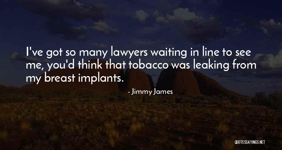 Lucruri Interesante Quotes By Jimmy James Lucruri Interesante Quotes By Jimmy James