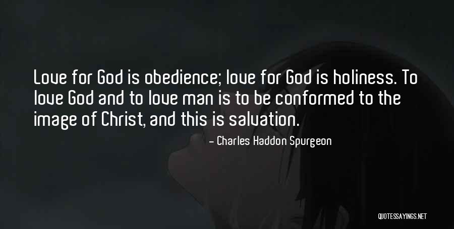 Lucrurile Care Conteaza Cel Mai Mult Quotes By Charles Haddon Spurgeon Lucrurile Care Conteaza Cel Mai Mult Quotes By Charles Haddon Spurgeon