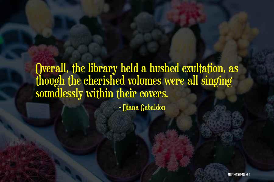 Lucrurile Care Conteaza Cel Mai Mult Quotes By Diana Gabaldon Lucrurile Care Conteaza Cel Mai Mult Quotes By Diana Gabaldon