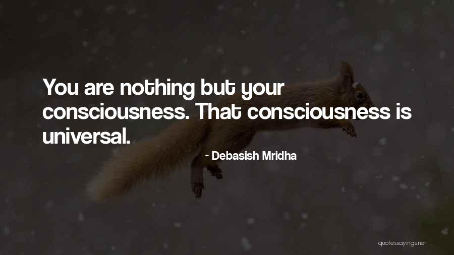 Lucse Quotes By Debasish Mridha Lucse Quotes By Debasish Mridha