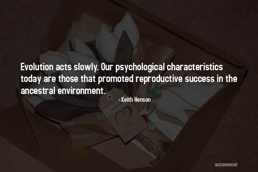 Lucson Quotes By Keith Henson Lucson Quotes By Keith Henson