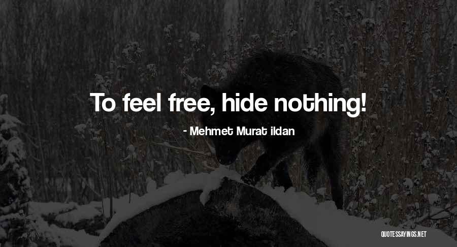 Lucta Spain Quotes By Mehmet Murat Ildan Lucta Spain Quotes By Mehmet Murat Ildan