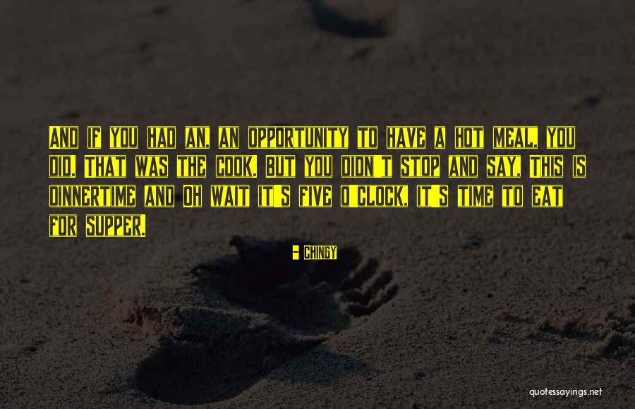 Luctu Latin Quotes By Chingy Luctu Latin Quotes By Chingy