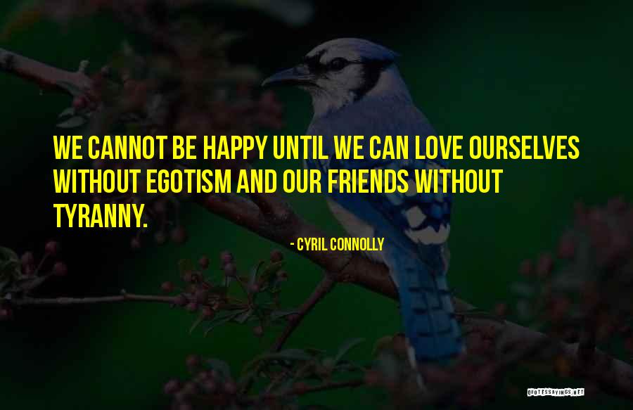 Luctu Latin Quotes By Cyril Connolly Luctu Latin Quotes By Cyril Connolly