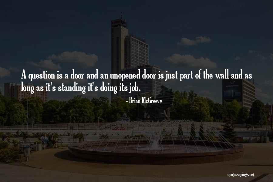 Lucu Bahasa Indonesia Quotes By Brian McGreevy Lucu Bahasa Indonesia Quotes By Brian McGreevy