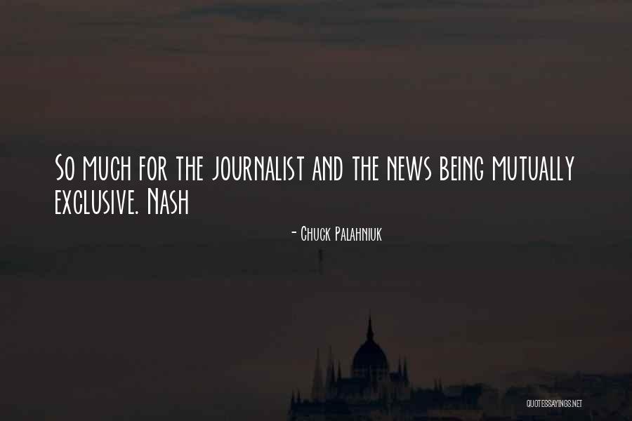 Lucu Bahasa Indonesia Quotes By Chuck Palahniuk Lucu Bahasa Indonesia Quotes By Chuck Palahniuk