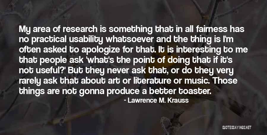 Lucu Bahasa Indonesia Quotes By Lawrence M. Krauss Lucu Bahasa Indonesia Quotes By Lawrence M. Krauss