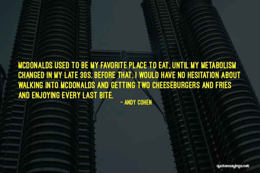 Lucu Indonesia Quotes By Andy Cohen Lucu Indonesia Quotes By Andy Cohen