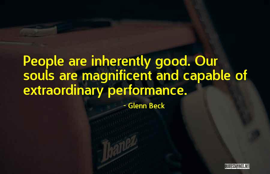 Lucucu Quotes By Glenn Beck Lucucu Quotes By Glenn Beck