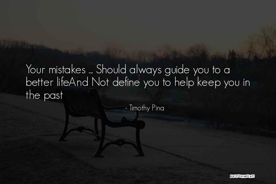 Lucucu Quotes By Timothy Pina Lucucu Quotes By Timothy Pina