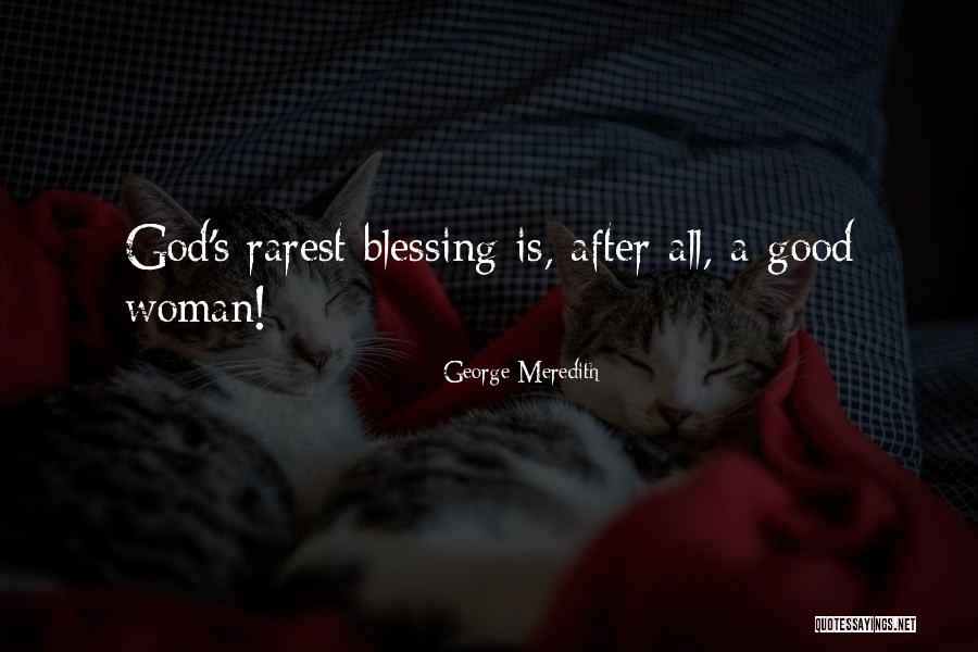 Lucullan Classis Quotes By George Meredith Lucullan Classis Quotes By George Meredith