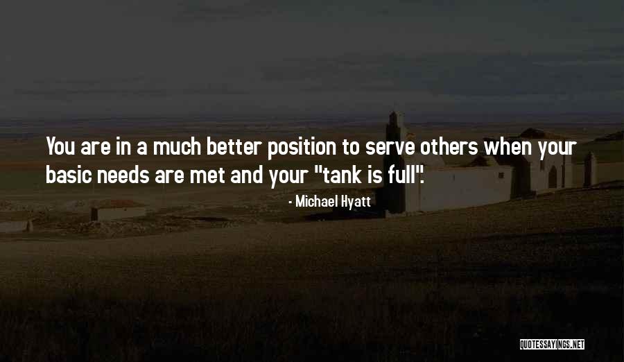 Lucullan Quotes By Michael Hyatt Lucullan Quotes By Michael Hyatt