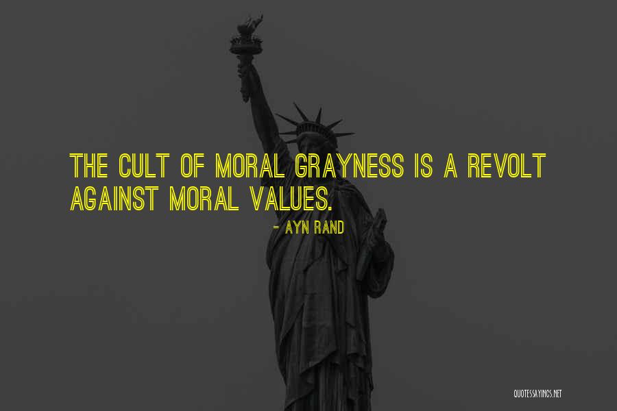 Lucullan Side Quotes By Ayn Rand Lucullan Side Quotes By Ayn Rand