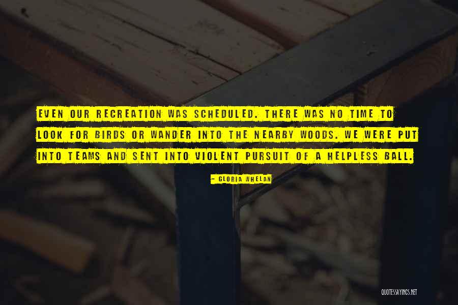Lucullan Side Quotes By Gloria Whelan Lucullan Side Quotes By Gloria Whelan